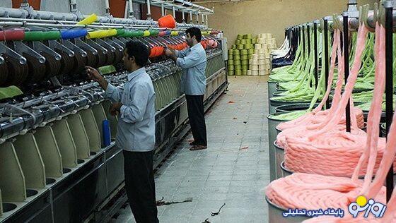 تعرفه چادر مشکی باید حذف شود!