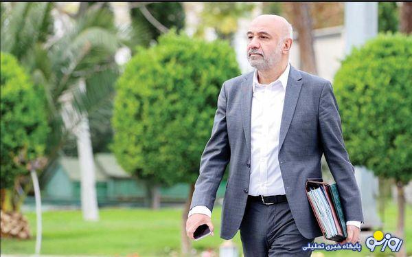 تجمیع صندوق بازنشستگی فولاد با صندوق بازنشستگی کشوری