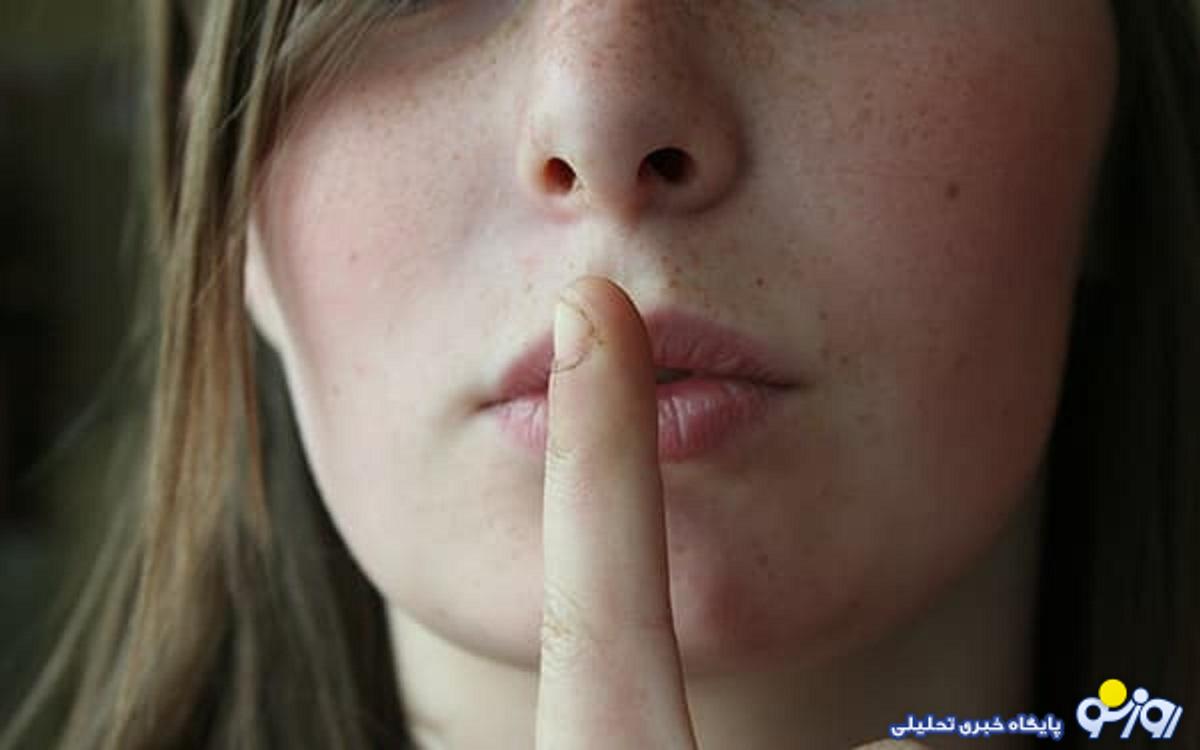 سکوت؛ از یک نیاز فردی تا ترند سبک زندگی در دنیای معاصر