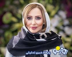 حدیث فولادوند چه چیزی در خصوصی پرستو صالحی و عشق ابدی گفت؟