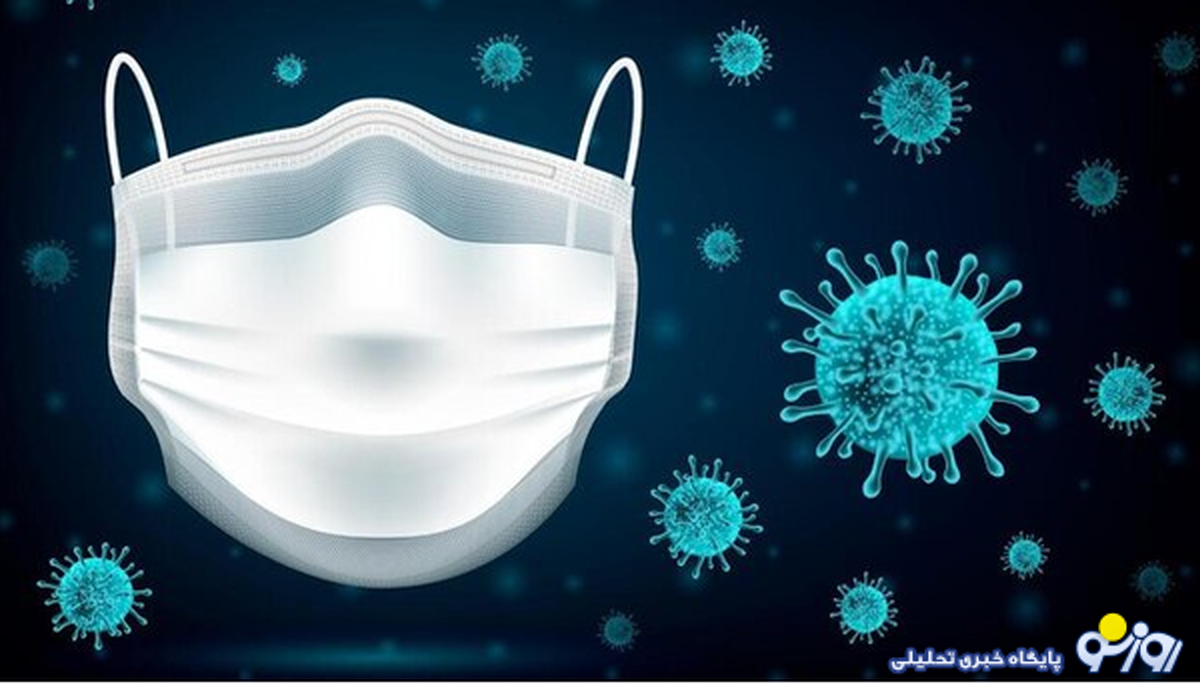 ویروس تازه وارد به ایران چه نان دارد؟