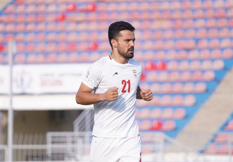 نورافکن: برای قهرمانی باید دو برابر توان‌مان را بگذاریم