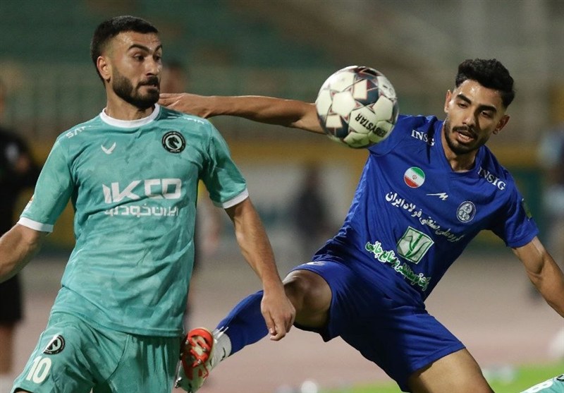 تیم فوتبال استقلال خوزستان , میودراگ بوژوویچ ,