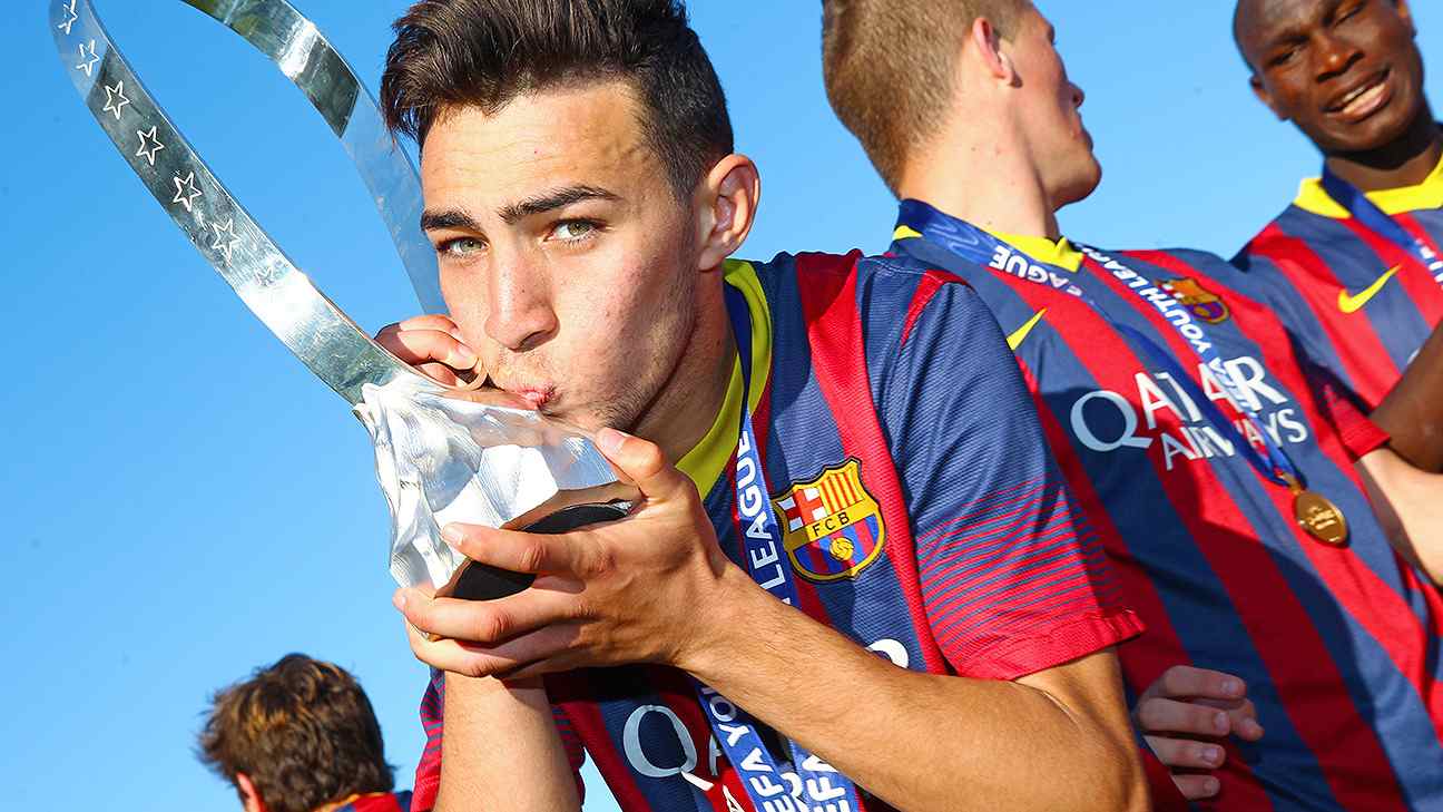 مونیر الحدادی برای استقلال چند میلیون دلار خرج برداشت؟