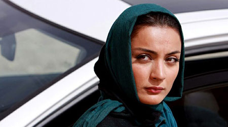 elsa-firooz-azar9-e2