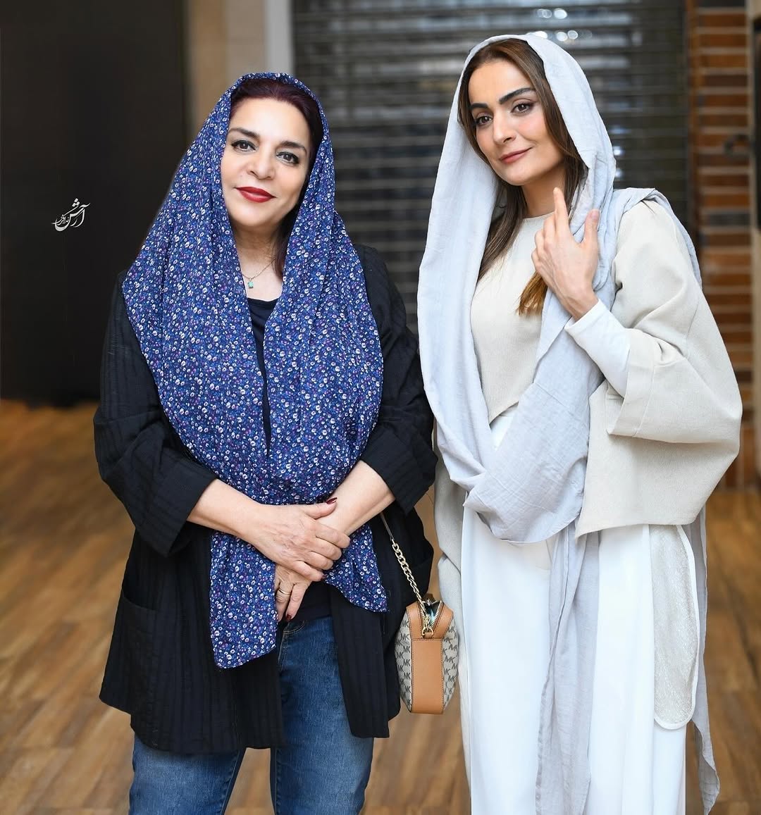 photo_2025-09-07_09-14-45