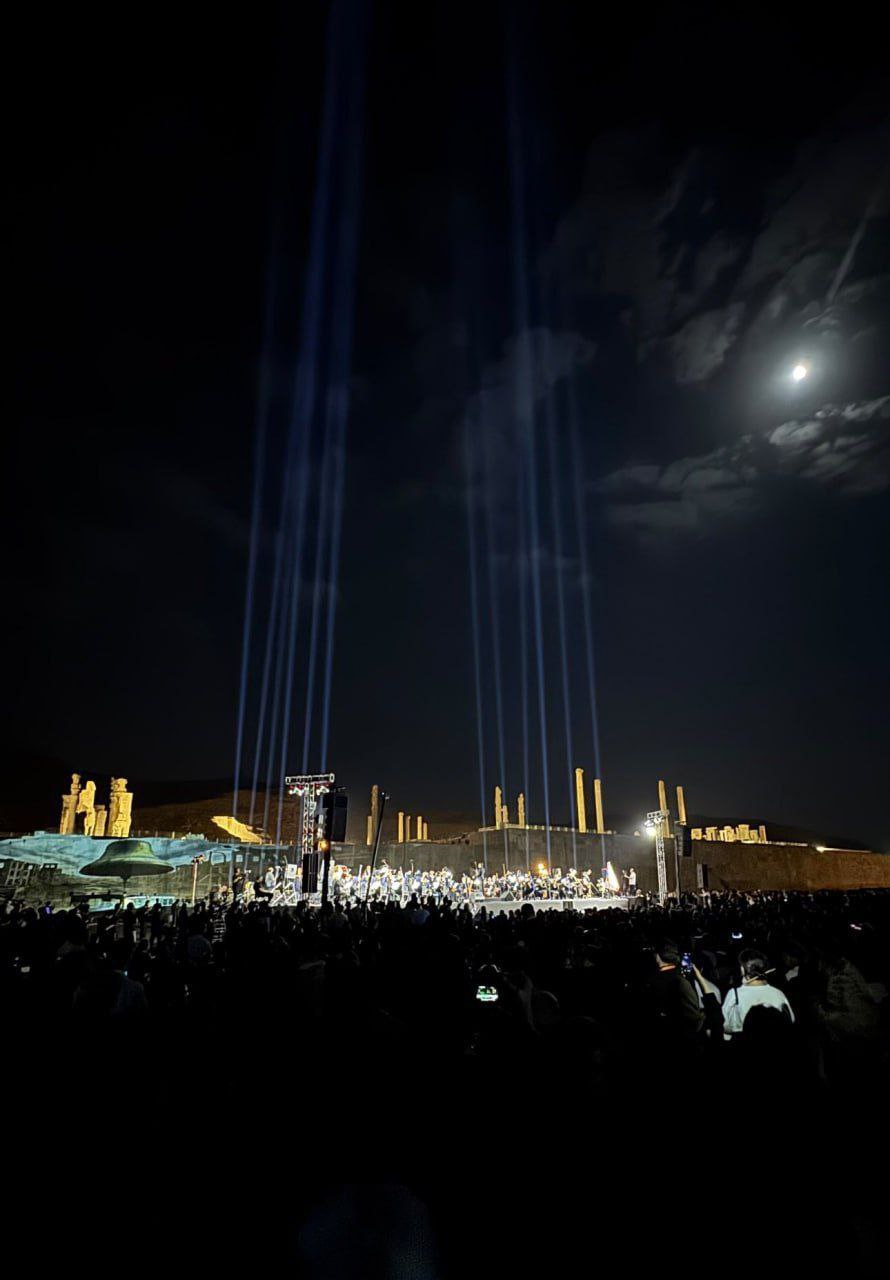 photo_2025-09-07_11-08-41