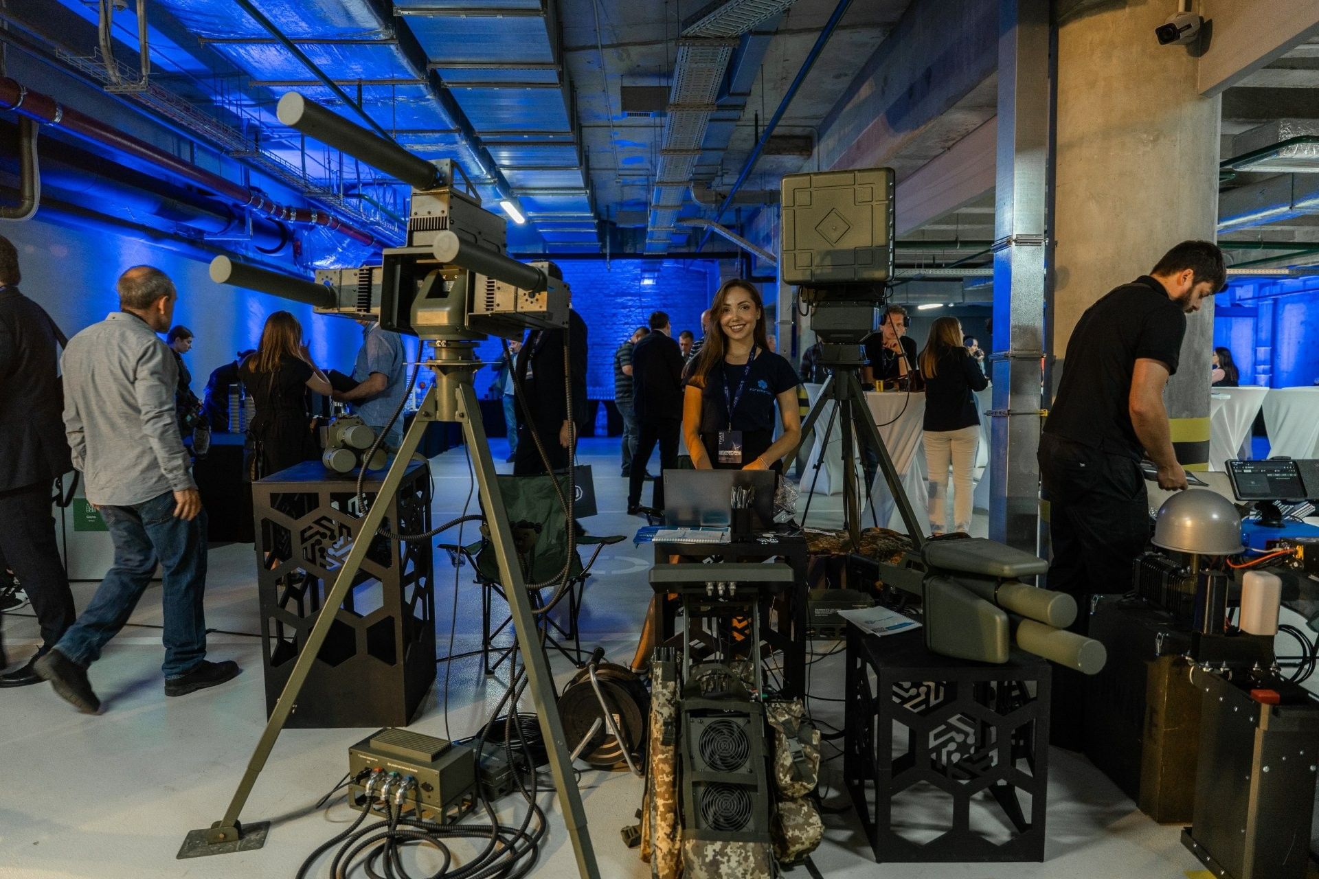 ukraine-df-m-drone-jammer