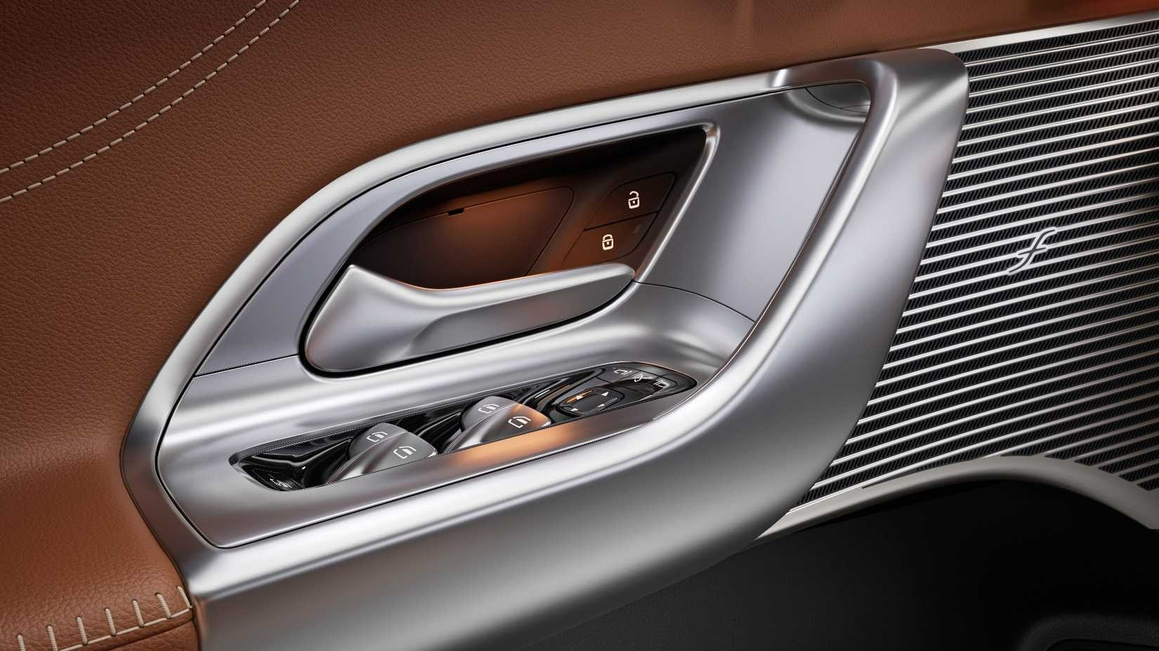 2-mercedes-benz-glc-electric-interior-teaser-door-panel