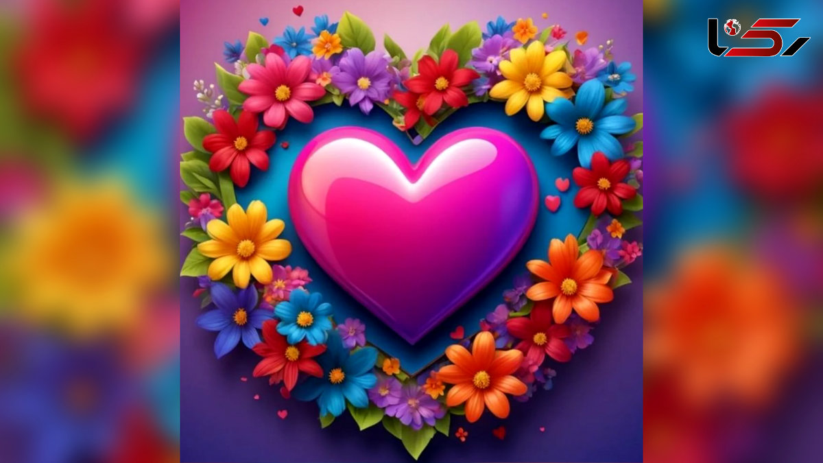 فال روزانه دوشنبه 17 شهریور فال روزانه دوشنبه 17 شهریور