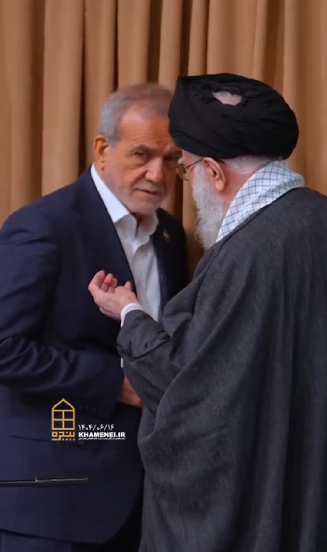 photo_2025-09-07_23-46-23