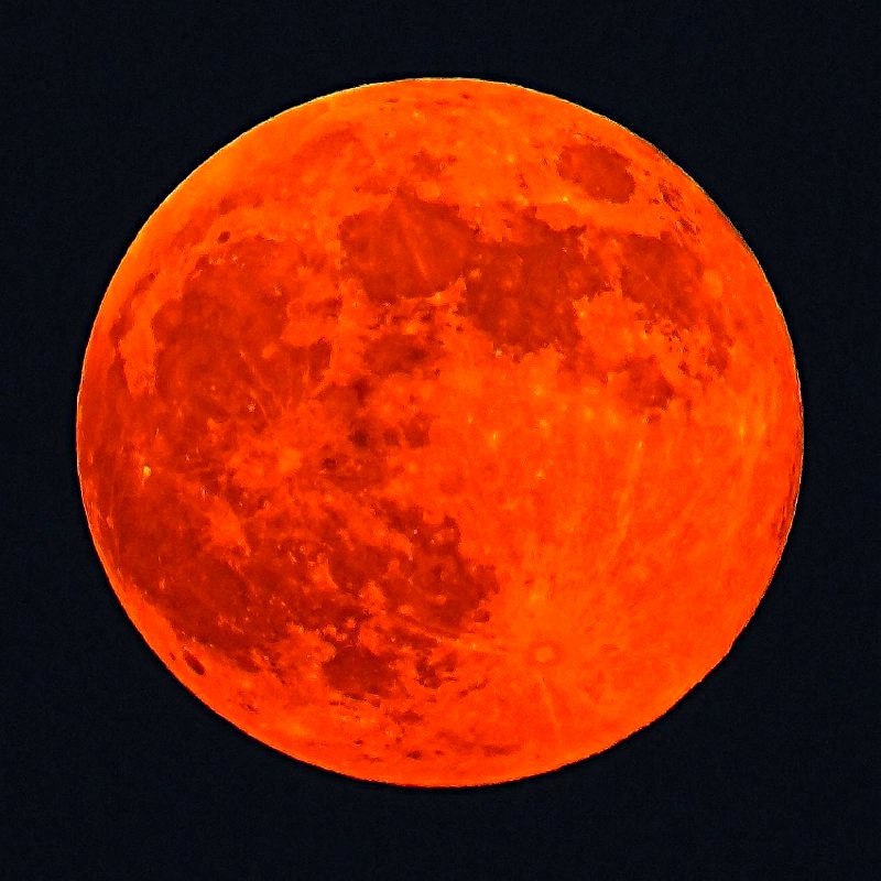 photo_2025-09-07_20-57-36