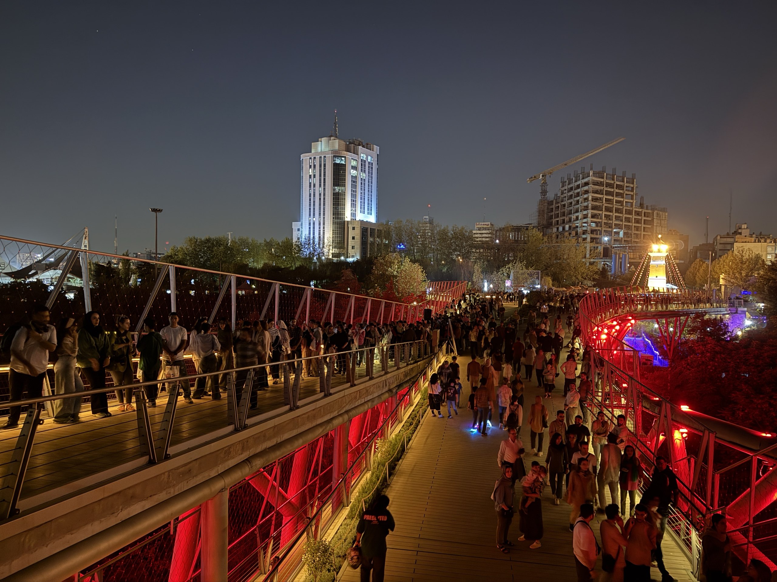 photo_2025-09-07_19-54-44