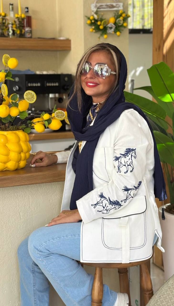 photo_2025-09-07_13-59-58