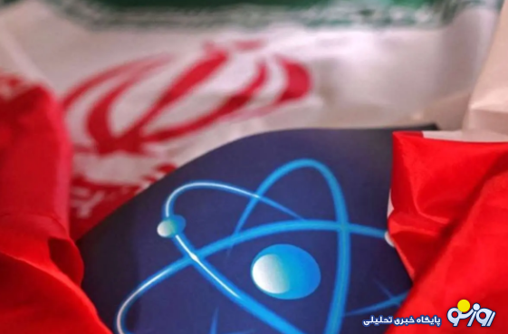 از طرابلس تا پیونگ‌یانگ