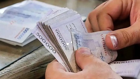 تذکر ۷۳ نماینده مجلس برای پرداخت پاداش پایان خدمت بازنشستگان علوم پزشکی