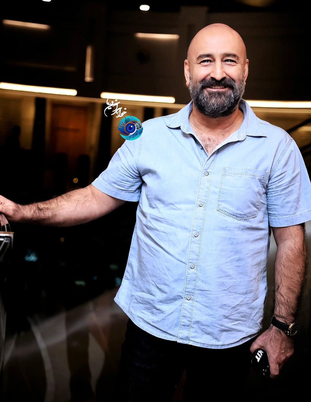 photo_2025-09-08_09-57-14 (2)