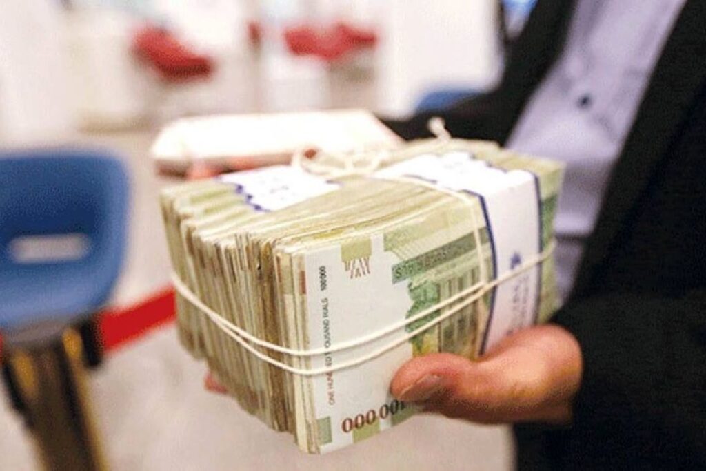 وام-قرض-الحسنه-1024x684