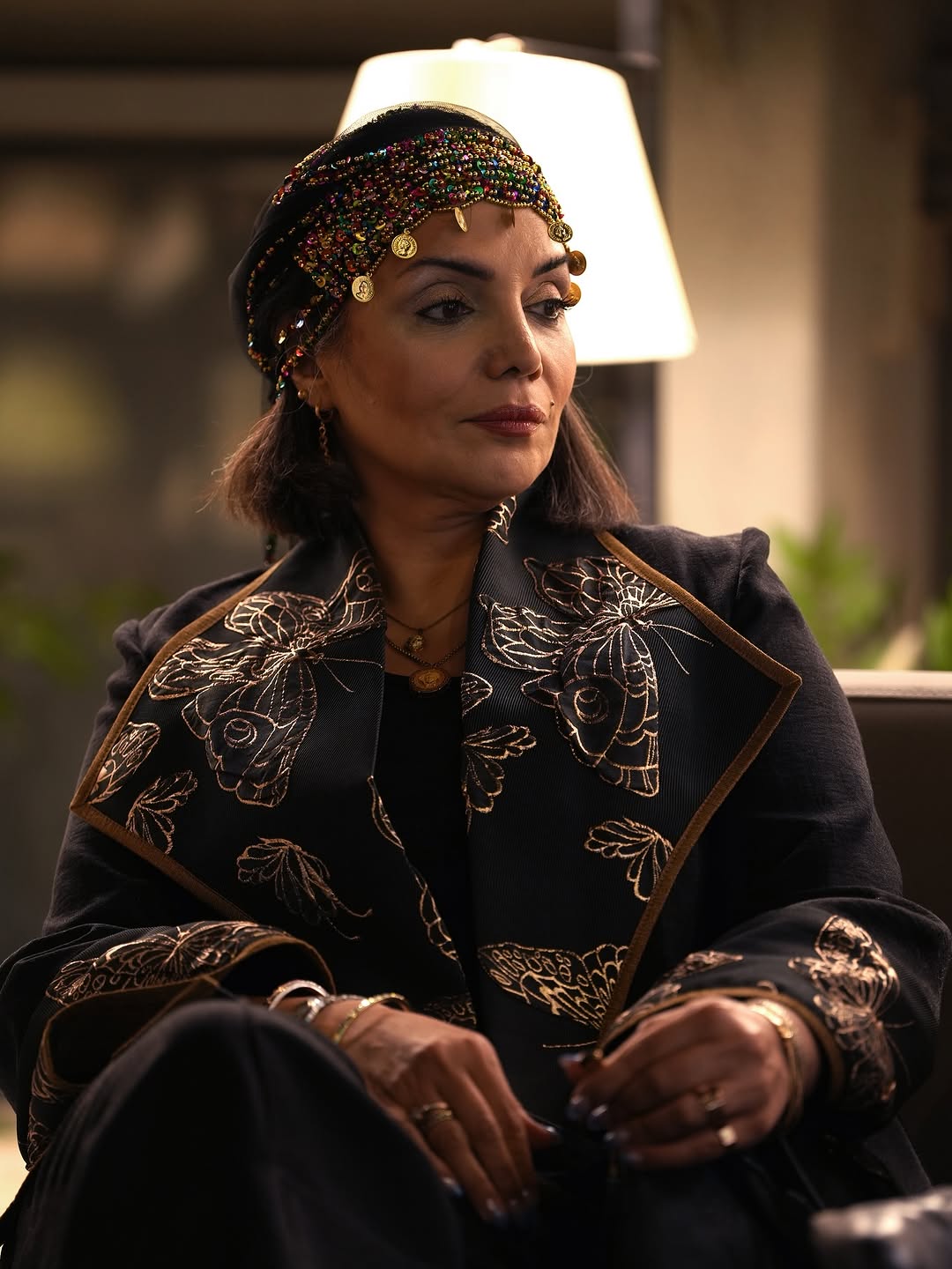 photo_2025-09-08_09-18-26