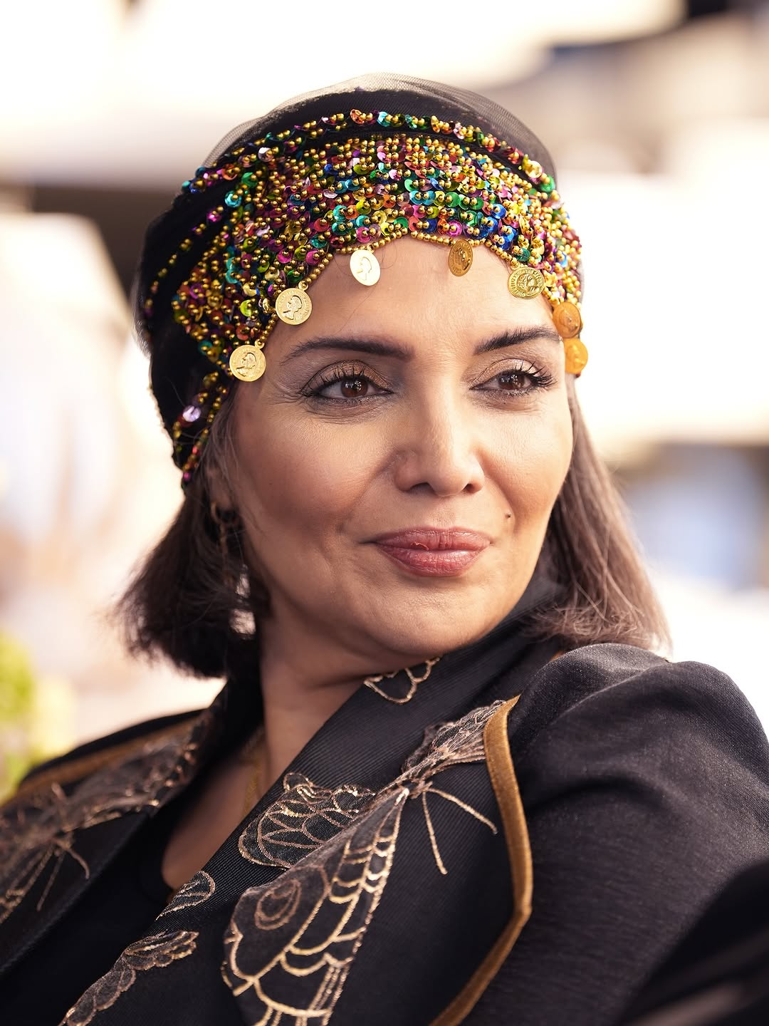 photo_2025-09-08_09-18-26 (2)