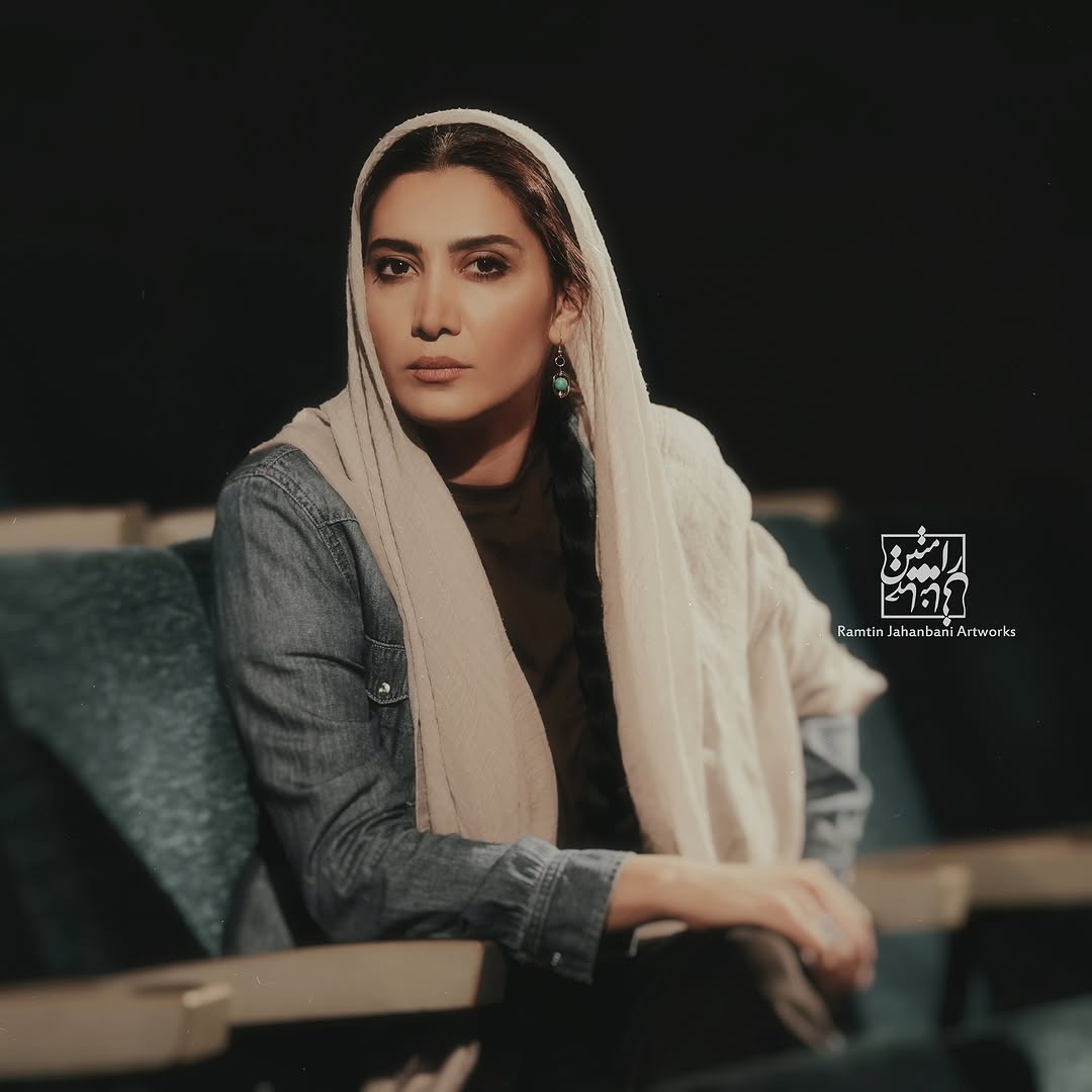 photo_2025-09-03_22-40-27