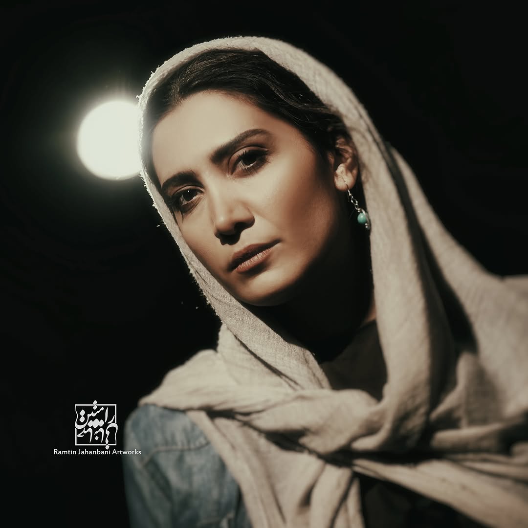 photo_2025-09-03_22-40-27 (3)