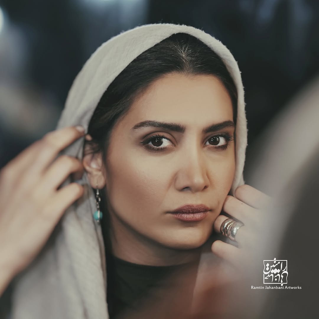 photo_2025-09-03_22-40-27 (2)