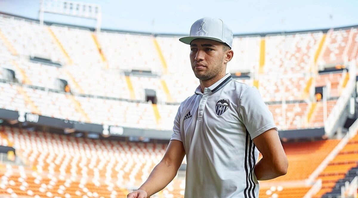 منیر الحدادی با توصیه چه کسی به استقلال پیوست؟