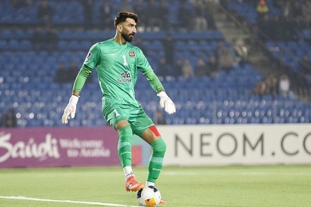 بمب اصلی استقلال در زمستان منفجر خواهد شد بمب اصلی استقلال در زمستان منفجر خواهد شد