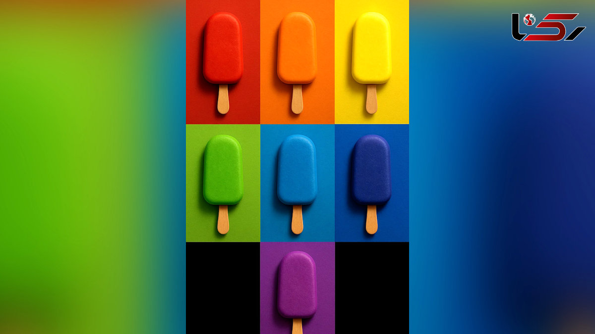 فال روزانه 18 شهریور فال روزانه 18 شهریور