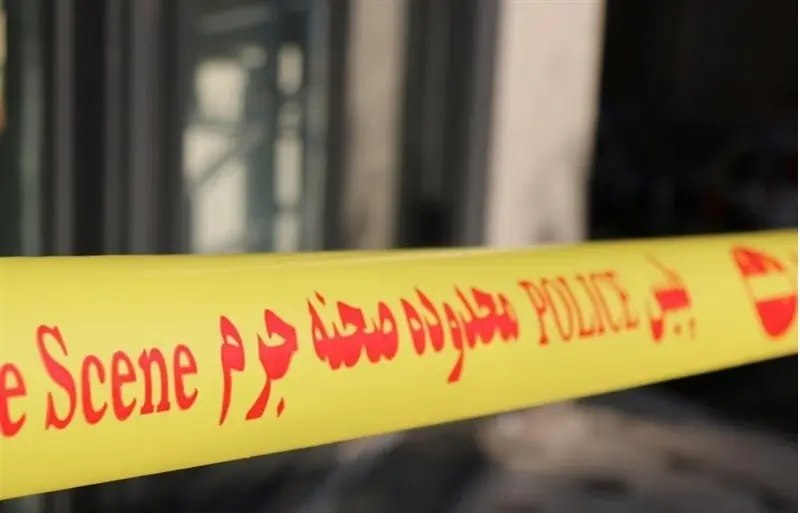 photo_2025-09-08_22-47-34