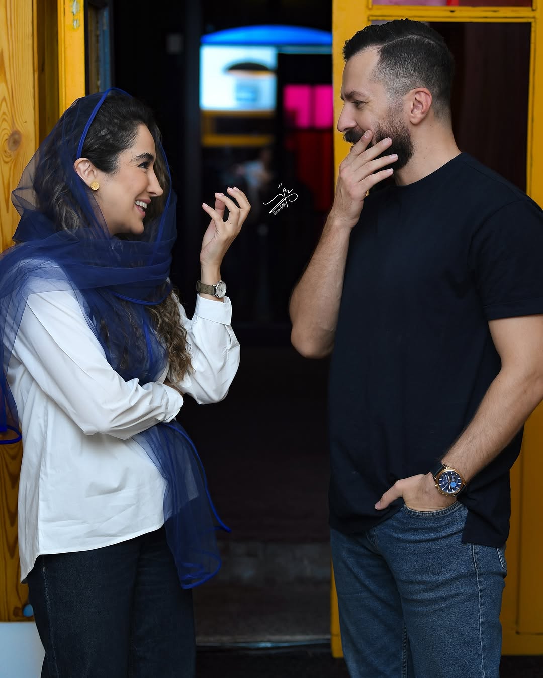 photo_2025-09-08_09-55-04 (2)