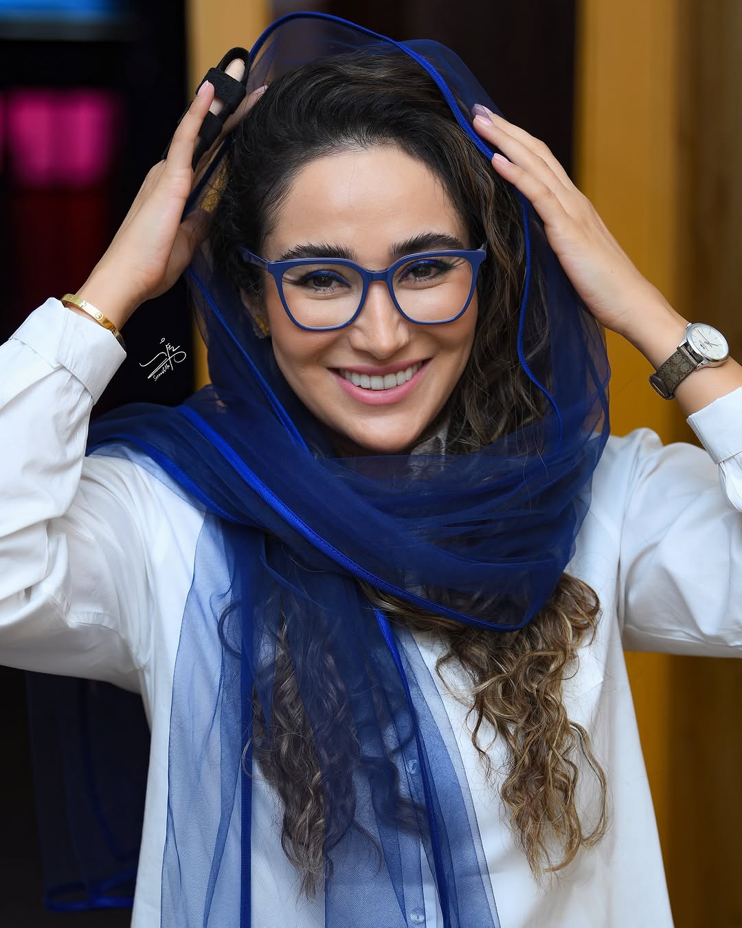 photo_2025-09-08_09-55-04 (3)