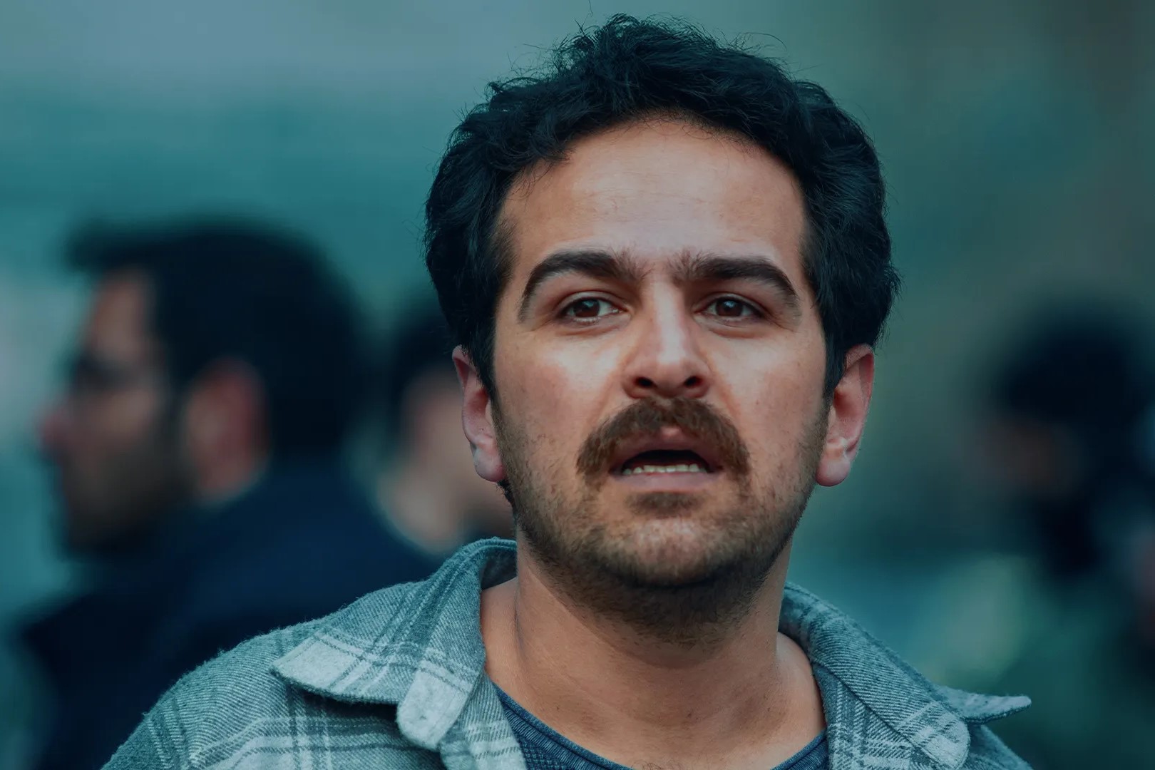 3e5ae18178f940299e6f692d1c0bb530