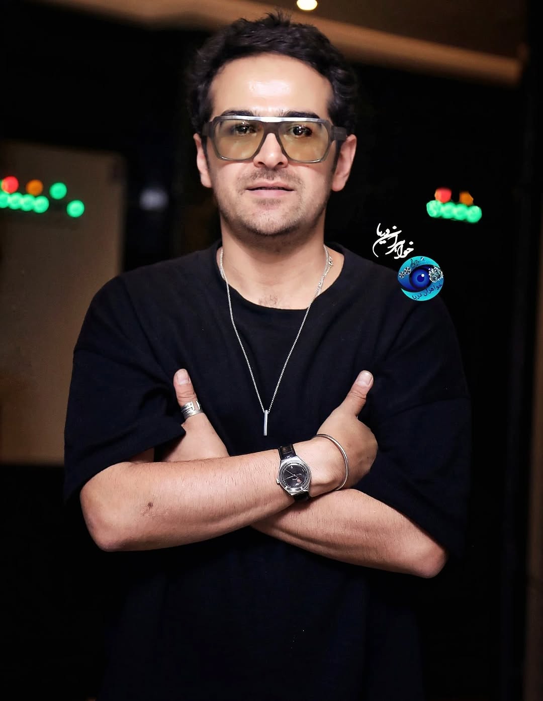 photo_2025-09-08_09-57-14 (2)