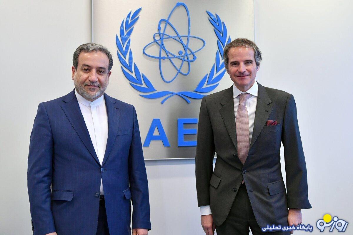 چند روز سرنوشت‌ساز برای پرونده هسته‌ای ایران و مکانیسم ماشه