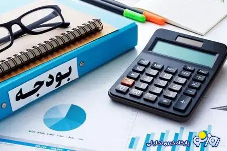 دخل و خرج دولت سال‌هاست جور نیست