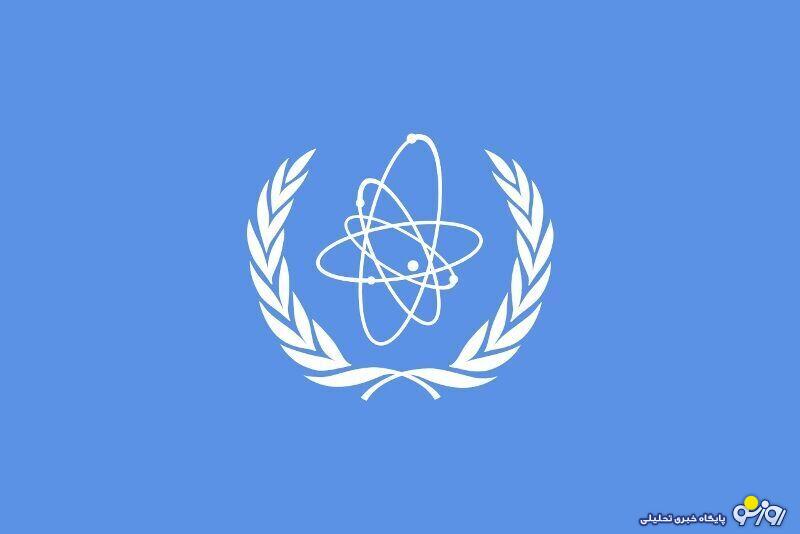 اعلام جزئیات تازه از آخرین وضعیت طرح سهفوریتی مجلس برای خروج از NPT اعلام جزئیات تازه از آخرین وضعیت طرح سهفوریتی مجلس برای خروج از NPT