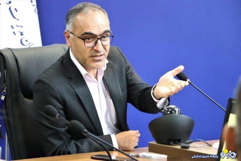 علاءالدین ازوجی کیست؟