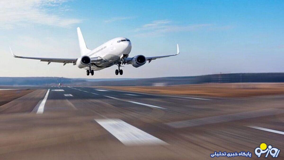 تغییراتی که در ناوگان هوایی کشور اتفاق و مردم نمی‌دانند!