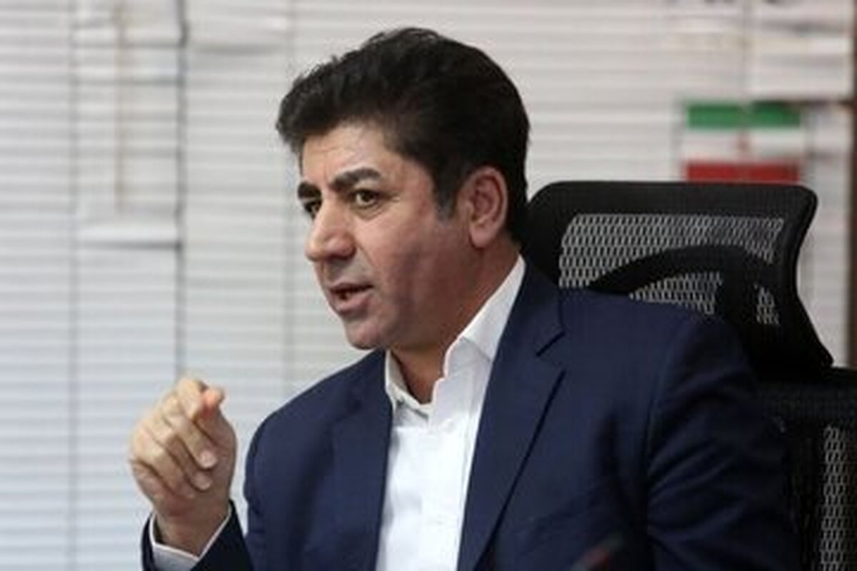 واکنش فدراسیون فوتبال به کارزار برکناری قلعه‌نویی