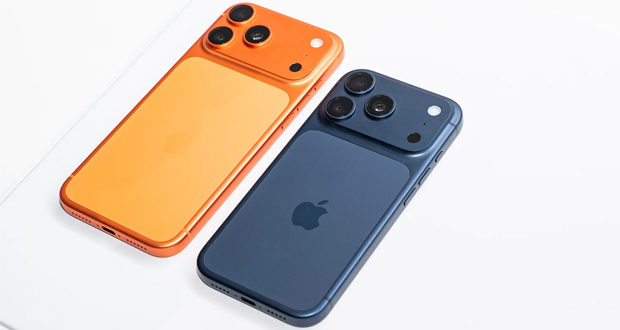 قیمت خانواده آیفون 17 اپل در ایران؛ خاص ترین نسخه در کشورمان کار نمی‌کند!