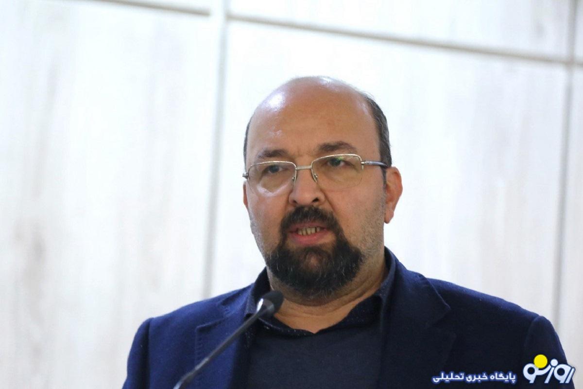 واکنش جبهه اصلاحات به ‏عزل و نصب های جدید در دولت/هشدار درباره عدم ایستادگی در مقابل خواست ‌تندروها⁩ برای بقا در قدرت