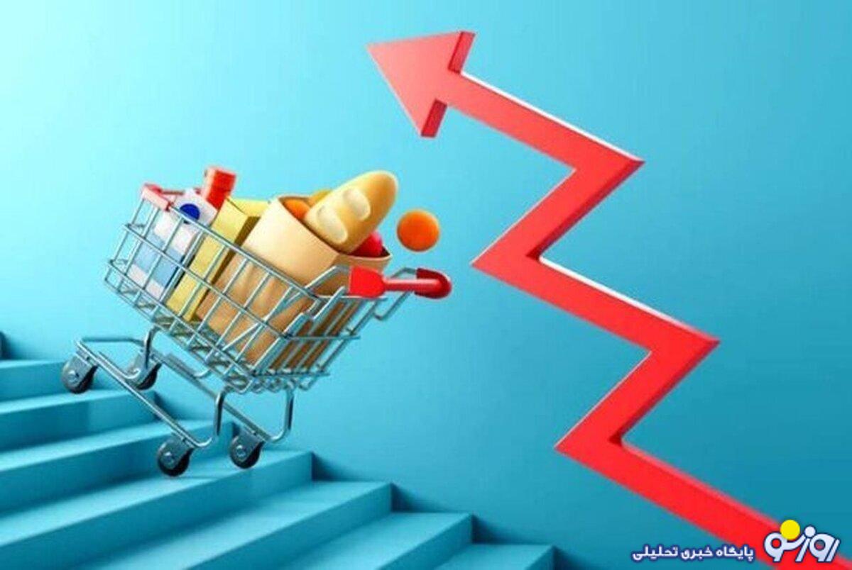 متاسفانه آنچه بر تلاطم‌های بازار ارز اثر گذاشته یکی سفته‌بازی در بازار ارز است