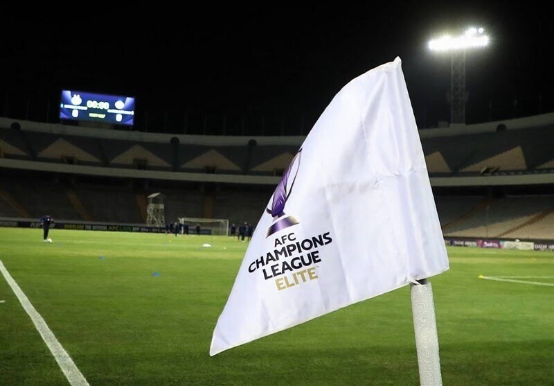 سخت‌گیری AFC جواب داد؛ یادگار امام میزبان بازی‌های تراکتور در لیگ نخبگان