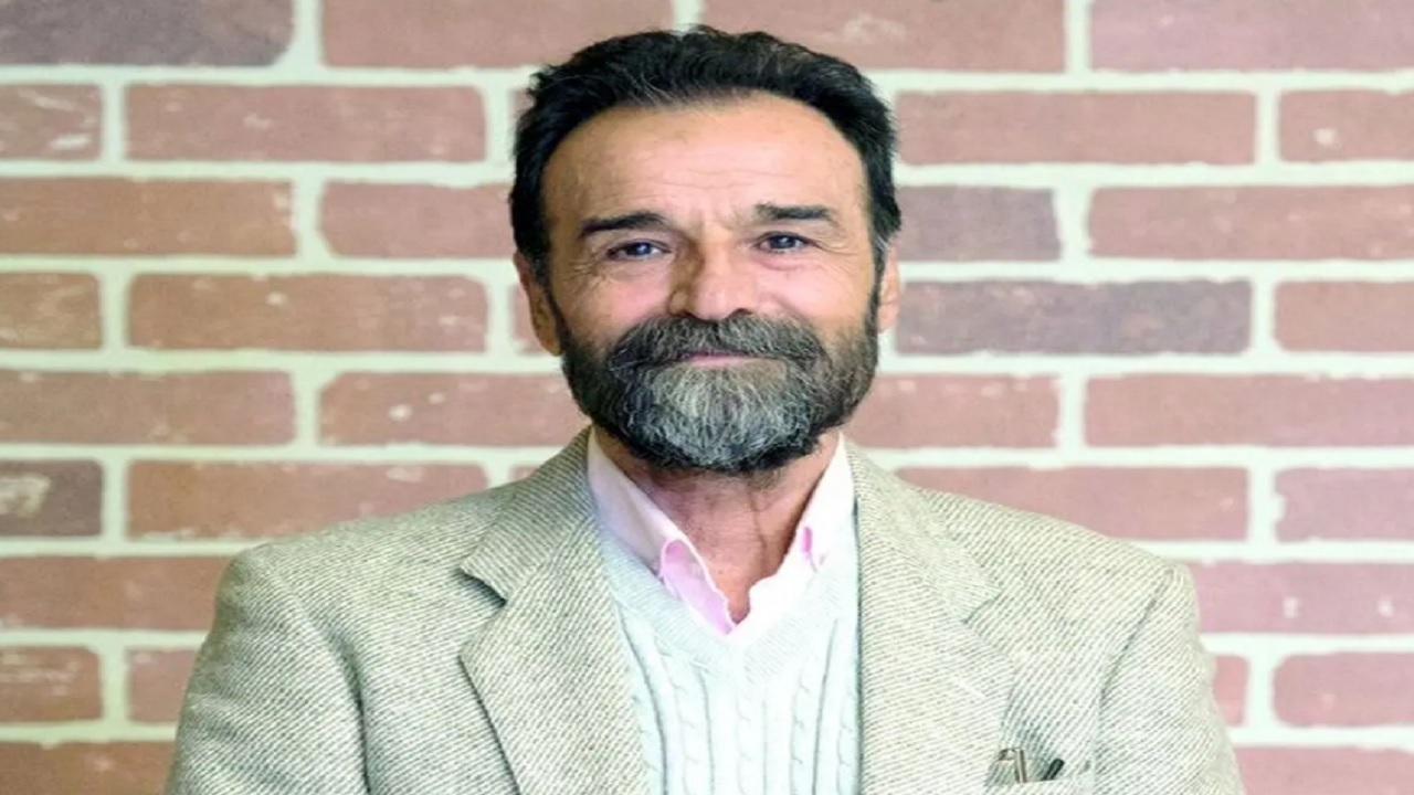 چراغپور: تیم ملی در مسابقات کافا دچار ساده انگاری شد/ جوانگرایی را بعد از بازی با انگلیس باید شروع می‌کردند