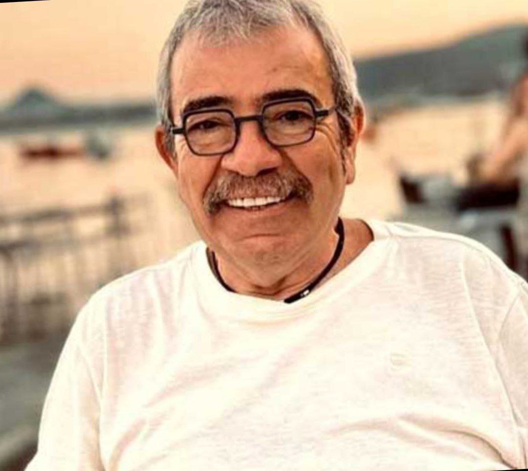 photo_2025-09-10_15-09-26