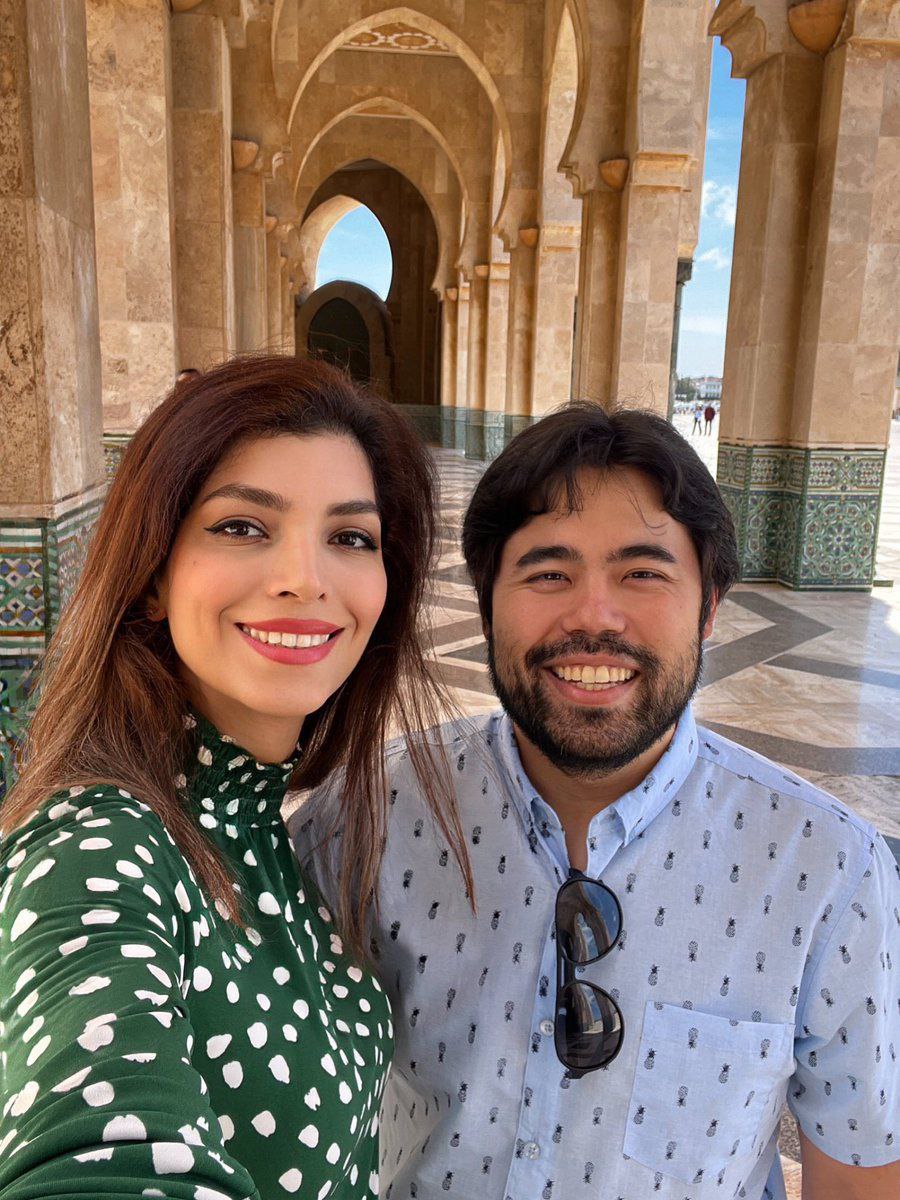 photo_2025-09-10_14-35-18