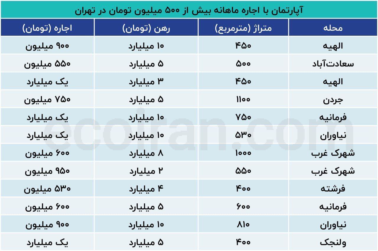 photo_2025-08-24_10-17-29