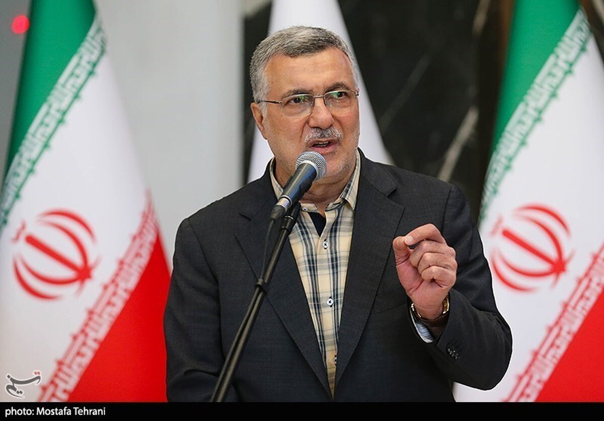 خبر خوش افزایش حقوق برای این افراد/ مجتمع رفاهی در راه است